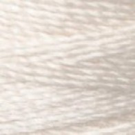 Fil à coudre DMC 120m - ECRU