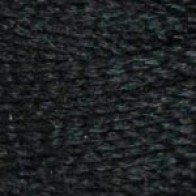 Fil à coudre DMC 120m - Noir 