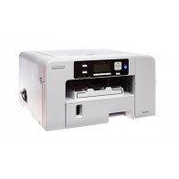 SAWGRASS SG500 Imprimante sublimation A4