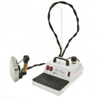 Chaudière avec fer (centrale vapeur) Bieffe Stir Vapor 1,5 L