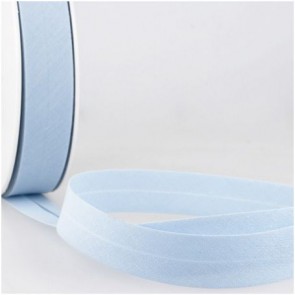 Biais uni 20mm - Col 02