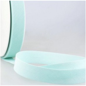 Biais uni 20mm - Col 04