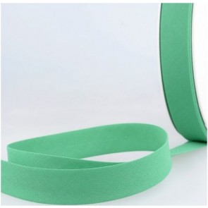 Biais uni 27mm - Col 05