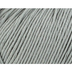 Fil coton DMC Natura - N09