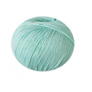 Fil coton DMC Natura - N100