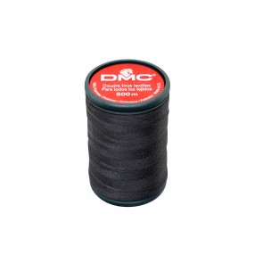 Fils à coudre DMC 500m - 4038