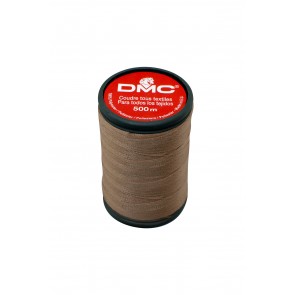 Fils à coudre DMC 500m - 4227