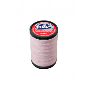 Fils à coudre DMC 500m - 4446
