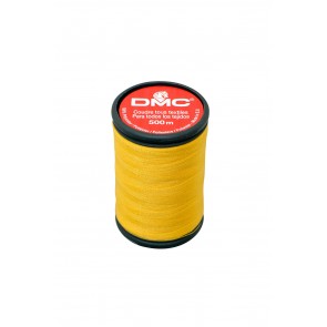 Fils à coudre DMC 500m - 4526