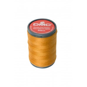 Fils à coudre DMC 500m - 4559