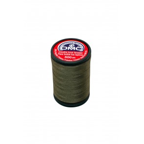 Fils à coudre DMC 500m - 4636