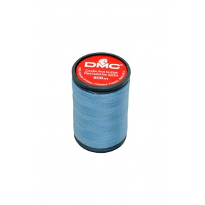 Fils à coudre DMC 500m - 4831