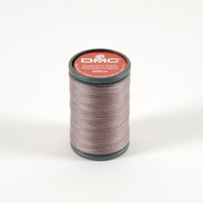 Fils à coudre DMC 500m - 4641