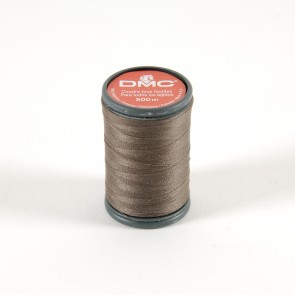 Fils à coudre DMC 500m - 4643