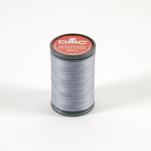 Fils à coudre DMC 500m - 4657