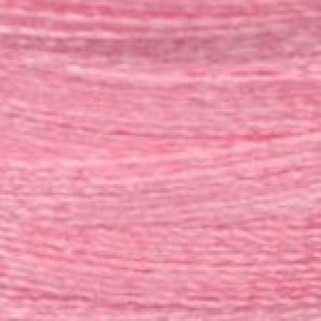 Fils à coudre DMC 500m - 4441