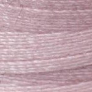 Fils à coudre DMC 500m - 4446