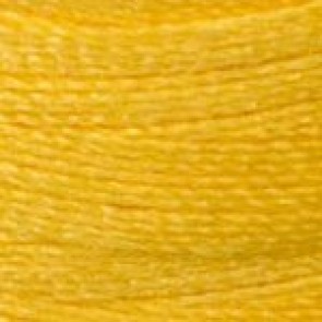 Fils à coudre DMC 500m - 4526