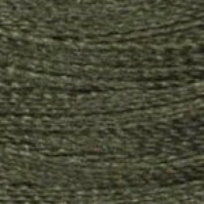 Fils à coudre DMC 500m - 4636