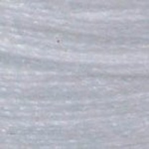 Fils à coudre DMC 500m - blanc 