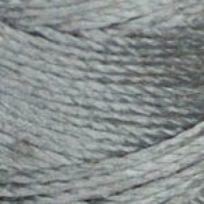 Fils à coudre super résistant DMC 30m - 4033