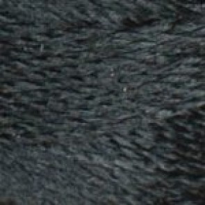 Fils à coudre super résistant DMC 30m - 4088