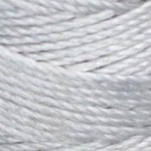 Fils à coudre super résistant DMC 30m - 4100