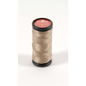 Fils à coudre super résistant DMC 30m - 4227