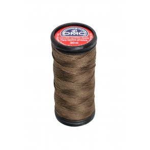 Fils à coudre super résistant DMC 30m - 4234