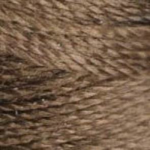 Fils à coudre super résistant DMC 30m - 4234