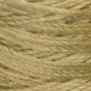 Fils à coudre super résistant DMC 30m - 4262