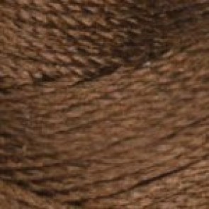 Fils à coudre super résistant DMC 30m - 4317