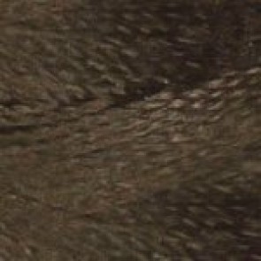 Fils à coudre super résistant DMC 30m - 4336