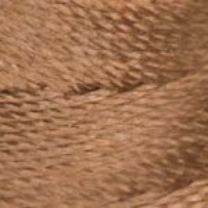 Fils à coudre super résistant DMC 30m - 4360