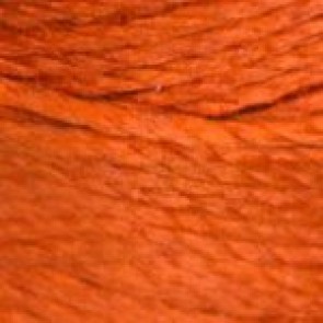 Fils à coudre super résistant DMC 30m - 4407