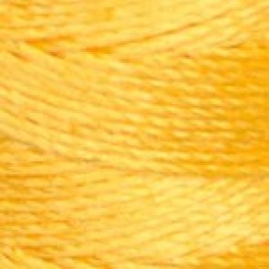 Fils à coudre super résistant DMC 30m - 4541