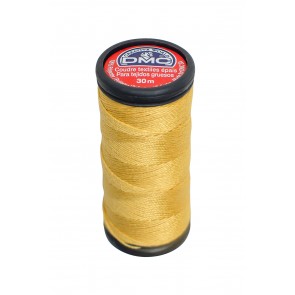 Fils à coudre super résistant DMC 30m - 4550