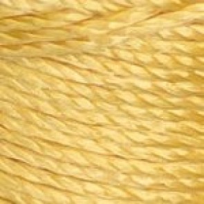 Fils à coudre super résistant DMC 30m - 4550