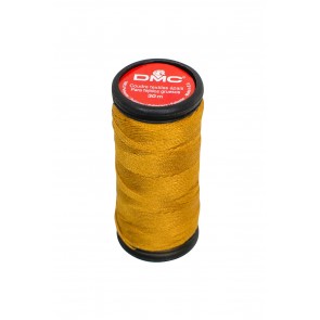 Fils à coudre super résistant DMC 30m - 4559