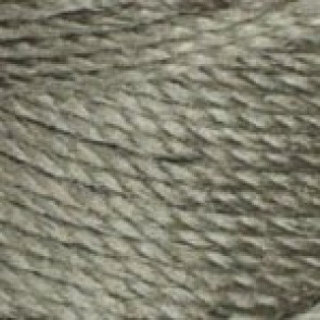 Fils à coudre super résistant DMC 30m - 4636