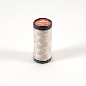 Fils à coudre super résistant DMC 30m - 4640