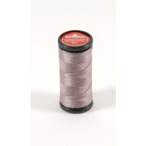 Fils à coudre super résistant DMC 30m - 4641