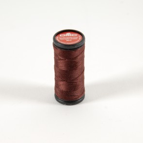 Fils à coudre super résistant DMC 30m - 4660