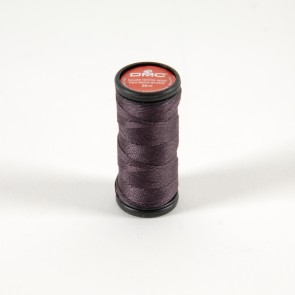 Fils à coudre super résistant DMC 30m - 4661