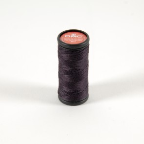 Fils à coudre super résistant DMC 30m - 4662