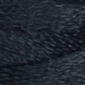 Fils à coudre super résistant DMC 30m - 4862