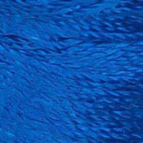 Fils à coudre super résistant DMC 30m - 4874