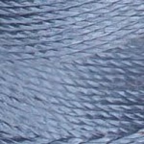 Fils à coudre super résistant DMC 30m - 4877