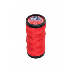 Fils à coudre super résistant DMC 30m - 4987