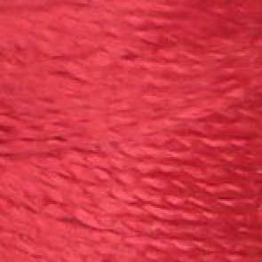 Fils à coudre super résistant DMC 30m - 4995